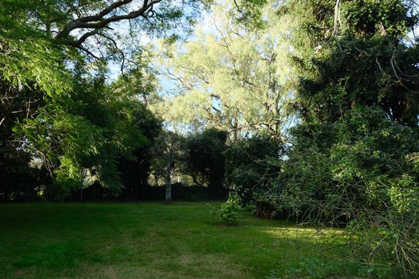 Camden Park House (12/04/2023 - Credits: Screen NSW)