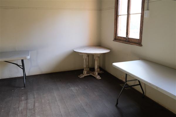 Camden Park House (12/04/2023 - Credits: Screen NSW)