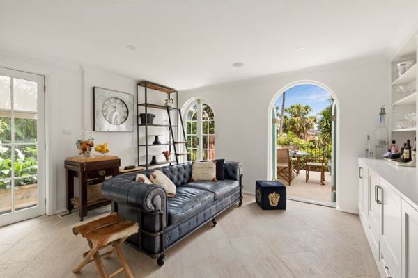 Private House - Rose Bay (12/03/2020 - Credits: submitted by: Julian Ginailhac)
