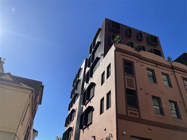 Potts Point (11/08/2023 - Credits: Screen NSW)