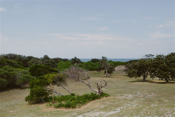 Sugar Beach Ranch (6/09/2023 - Credits: Photos Courtesy of Sugar Beach Ranch)