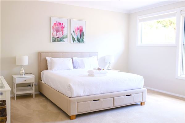 Private House - Dido's Place (1/01/2023 - Credits: submitted by: Nila  Oyama)