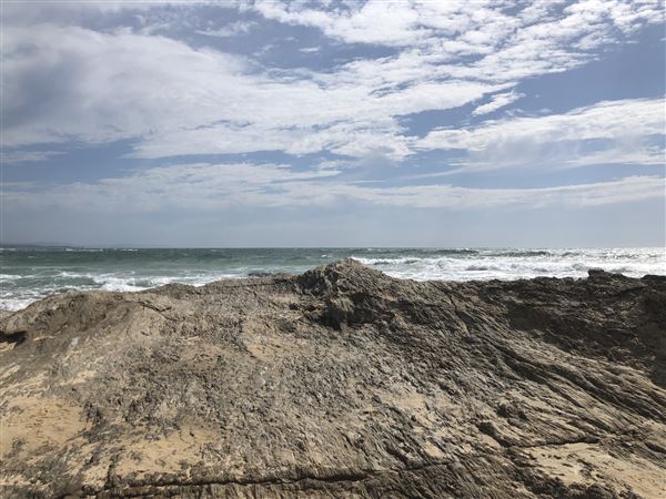 Nambucca Heads (9/10/2020 - Credits: Shannon Wheeler)
