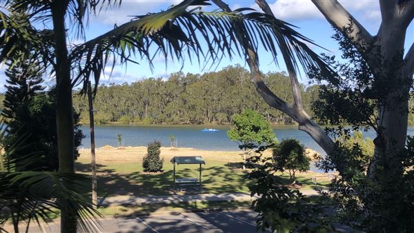 Nambucca Heads (9/10/2020 - Credits: Shannon Wheeler)
