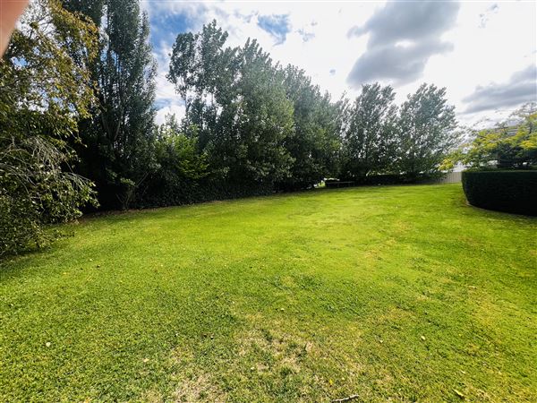 Private House - Poplars Estate (14/02/2024 - Credits: submitted by: Melissa Buesnel)