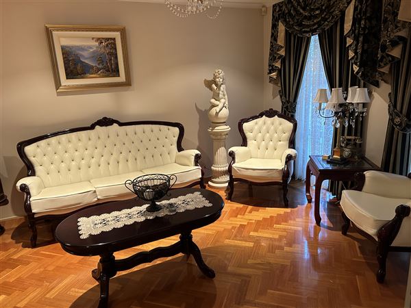 Winbourne Estate Country Bed and Breakfast (27/05/2024 - Credits: submitted by: Nicole  Milatos- Hayter)