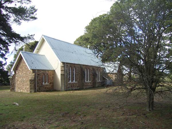 Breadalbane (26/02/2013 4:28:38 PM)