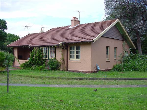 Daceyville Area (27/02/2013 10:47:04 AM)