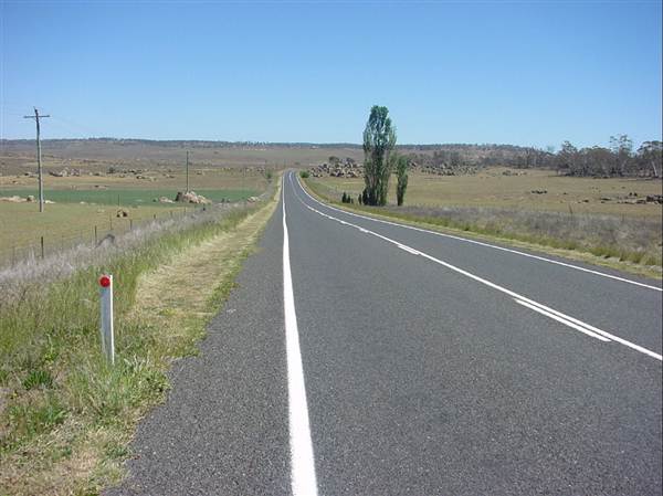 Dalgety/Cooma (27/02/2013 10:55:10 AM)