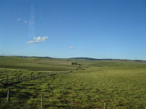 Dalgety/Cooma (27/02/2013 10:56:59 AM)