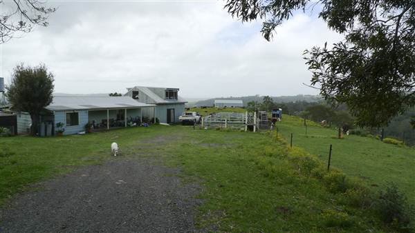 Jamberoo Farm (27/02/2013 2:36:02 PM)