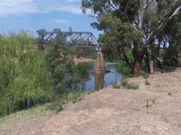 Dundullimal Homestead (28/02/2013 12:48:49 AM)