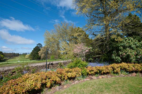 Lady Fairfax Gardens (28/02/2013 10:10:36 AM)