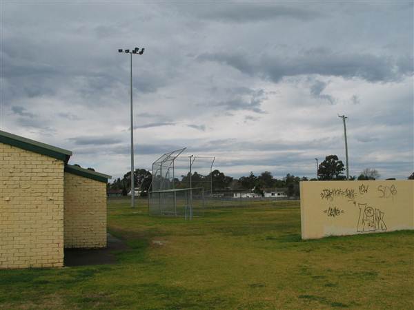 Lalor Park (28/02/2013 11:46:42 AM)