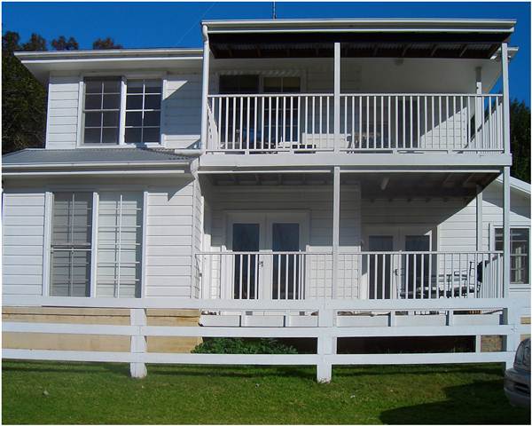 Private House - Cliftonville (28/02/2013 11:49:30 AM)