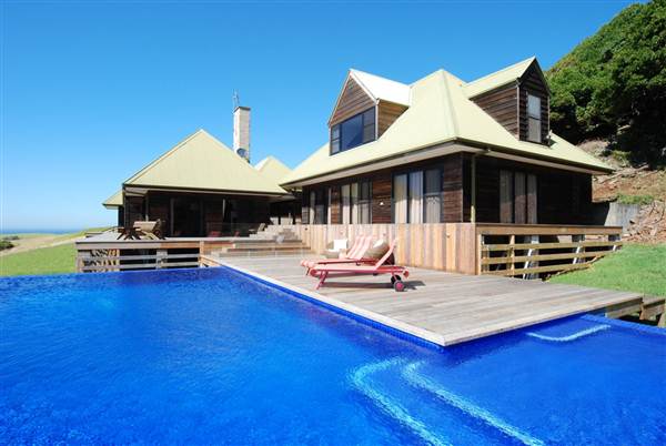 Private House - Gerringong (28/02/2013 4:22:28 PM)