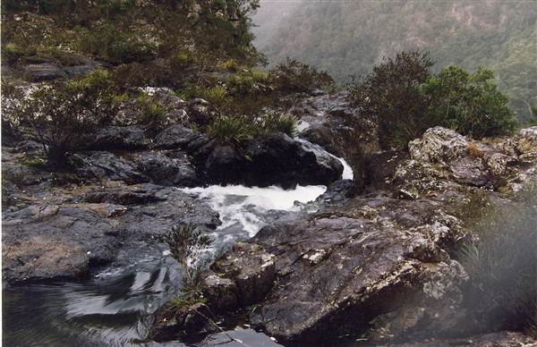 Ellenborough Falls (28/02/2013 4:32:39 PM)