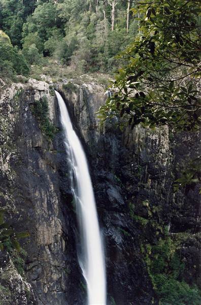Ellenborough Falls (28/02/2013 4:33:52 PM)