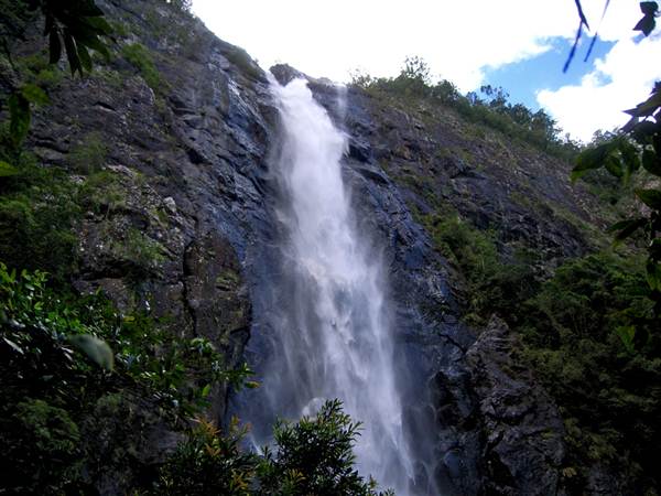 Ellenborough Falls (28/02/2013 4:36:46 PM)