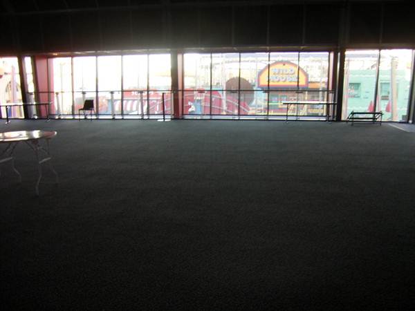 Luna Park (1/03/2013 10:45:23 AM)
