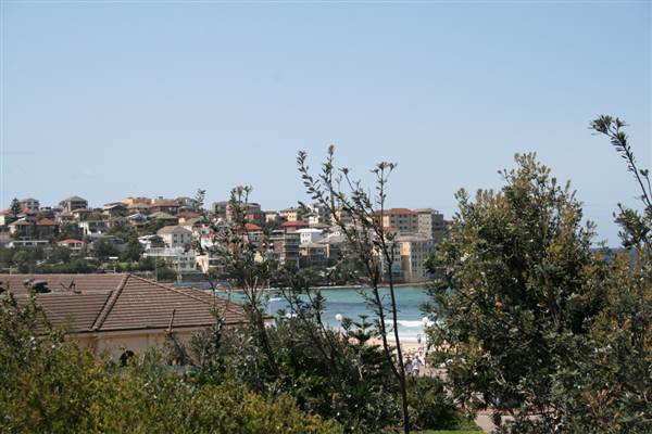 BONDI BEACH BUILDINGS (1/03/2013 11:01:58 AM)