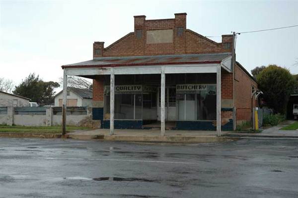 Boorowa (1/03/2013 11:29:10 AM)