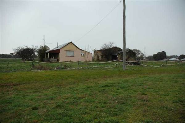 Boorowa (1/03/2013 11:29:27 AM)