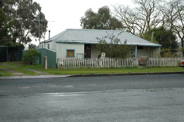 Boorowa (1/03/2013 11:29:33 AM)
