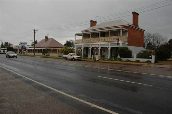 Boorowa (1/03/2013 11:29:46 AM)