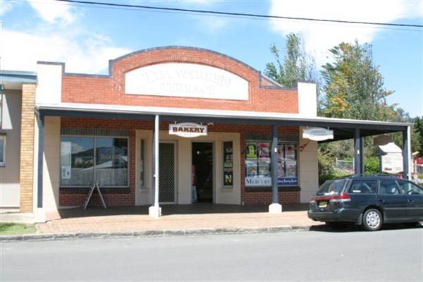 Jamberoo (1/03/2013 11:35:56 AM)