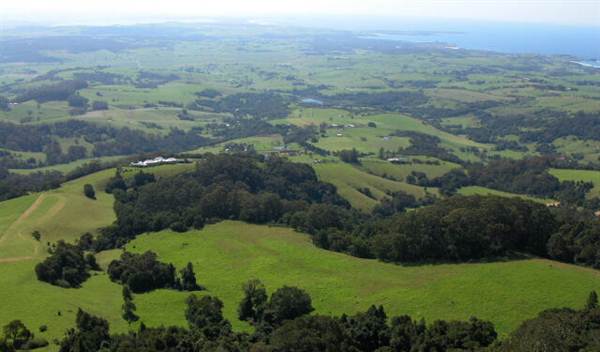Jamberoo (1/03/2013 11:37:22 AM)