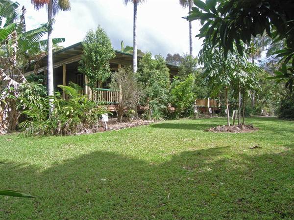 Private Property (1/03/2013 11:48:04 AM)