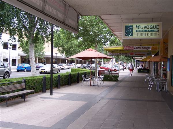 Wagga Wagga (1/03/2013 12:06:52 PM)