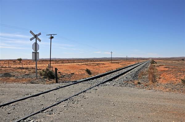 Broken Hill Area (Inc. Silverton) (1/03/2013 9:00:14 PM)
