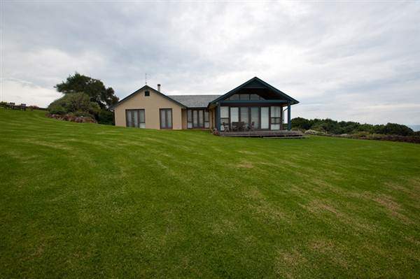 Private House - Gerroa (2/03/2013 8:23:14 PM)