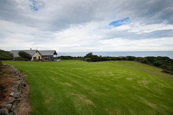 Private House - Gerroa (2/03/2013 8:23:30 PM)