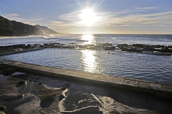 Coalcliff (4/03/2013 9:17:27 AM)