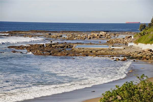 Coalcliff (4/03/2013 9:18:36 AM)