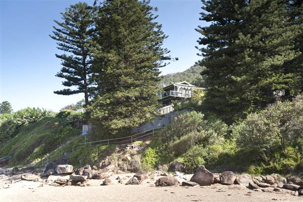 Coalcliff (4/03/2013 9:19:48 AM)