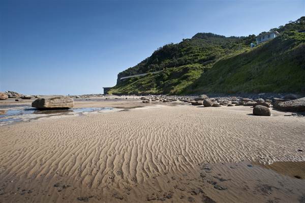 Coalcliff (4/03/2013 9:21:33 AM)