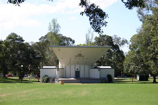 North Sydney Oval (4/03/2013 1:47:42 PM)