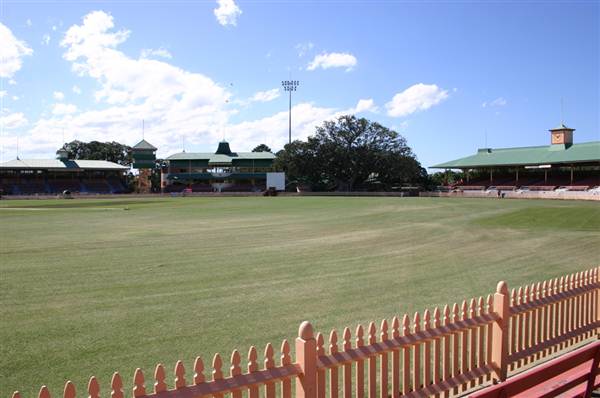 North Sydney Oval (4/03/2013 1:48:07 PM)