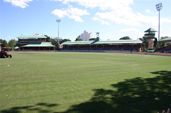 North Sydney Oval (4/03/2013 1:49:14 PM)