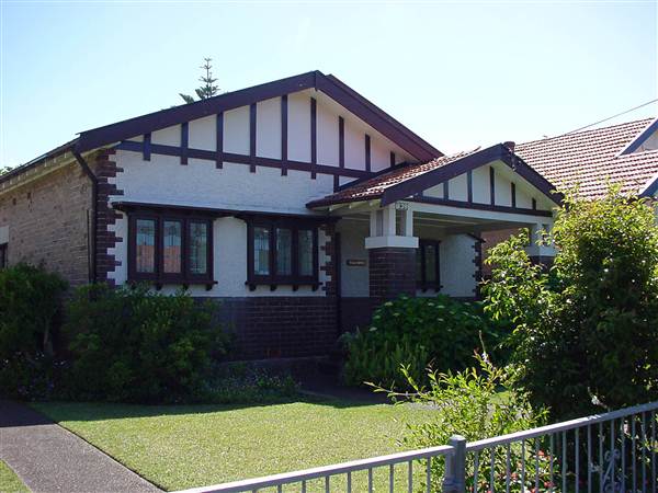 Northbridge Neighbourhood (4/03/2013 1:52:35 PM)