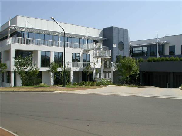 Norwest Business Park (4/03/2013 2:03:49 PM)