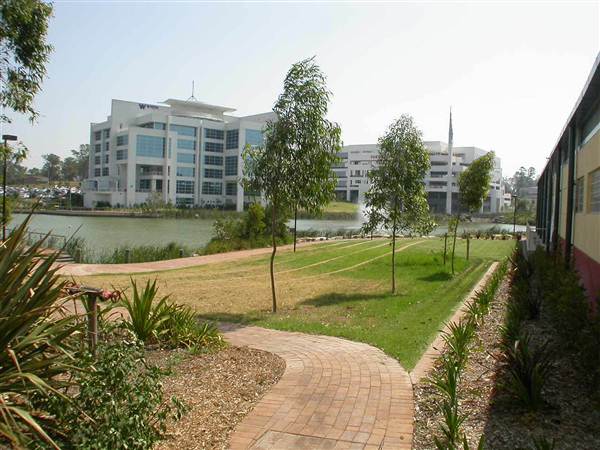 Norwest Business Park (4/03/2013 2:04:13 PM)