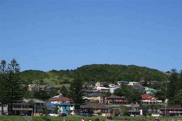 Gerroa (4/03/2013 4:38:26 PM)