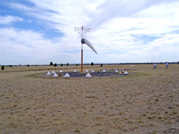 Gilgandra Rural Area (4/03/2013 4:39:28 PM)