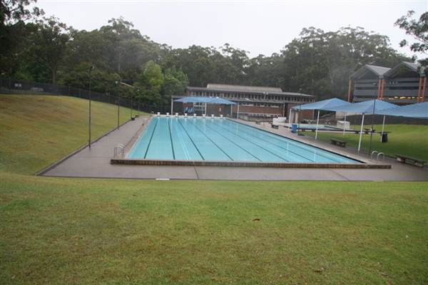The King's School (5/03/2013 5:52:11 AM)