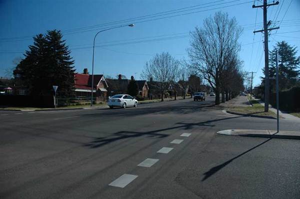 Goulburn (5/03/2013 10:31:38 AM)